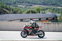 enduro-digital-images;event-digital-images;eventdigitalimages;no-limits-trackdays;park-motor;park-motor-no-limits-trackday;park-motor-photographs;park-motor-trackday-photographs;peter-wileman-photography;racing-digital-images;trackday-digital-images;trackday-photos